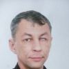 Евгений,  44 года, Весы