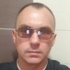 Алексей,  41 год, Скорпион