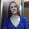 Татьяна,  37 лет, Рак