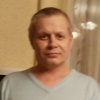 Василий,  46 лет, Лев