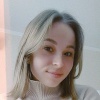 Ирина,  25 лет, Стрелец