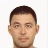 Алексей,  46 лет, Лев