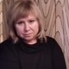 Людмила Забара,  67 лет, Телец