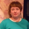 Olga,  41 год, Козерог