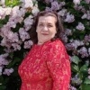 Галина,  52 года, Рак