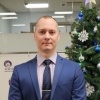 Василий, 41 год