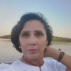 Ni@, 52 года