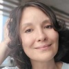 Natali, 44 года