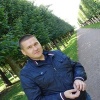 Igor,  48 лет, Водолей