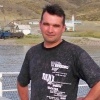 VladimirV, 53 года