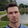 Владимир, 35 лет