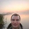 Олег,  53 года, Овен
