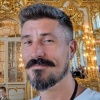 Дмитрий,  43 года, Дева