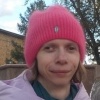 Анастасия Моисеева,  29 лет, Лев