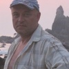 Игорь ,  54 года, Стрелец