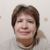 Наталья,  59 лет, Водолей