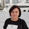Alena, 48 лет