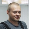 Алексей,  32 года, Рыбы