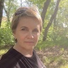 Olga,  57 лет, Козерог