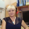 Наталия,  50 лет, Дева