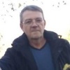 Сергей,  53 года, Овен