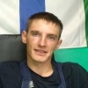 Вадим,  32 года, Лев