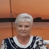 Ирина,  58 лет, Телец