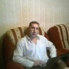 Вячеслав,  51 год, Телец