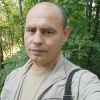 Максим,  41 год, Козерог