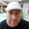 Андрий, 53 года
