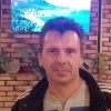 Павел,  49 лет, Рыбы