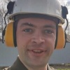 Бауарбайтер,  35 лет, Стрелец