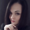 Anastasiay,  36 лет, Скорпион
