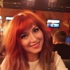 Galina, 46 лет