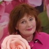 Белладонна, 55 лет