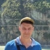 Евг, 45 лет