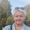 Елена, 49 лет