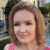 Екатерина,  43 года, Рак