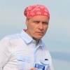 Сергей,  60 лет, Водолей