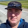 Пушкин,  42 года, Овен
