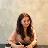 Olesya,  35 лет, Водолей