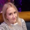 Леся, 48 лет