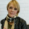 Ольга,  51 год, Весы