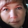 Maria,  43 года, Близнецы