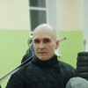 Владислав ,  52 года, Рак
