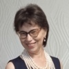 Татьяна, 62 года
