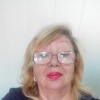 Тамара,  64 года, Дева