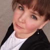 Элис, 44 года