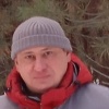 Андрей,  40 лет, Стрелец