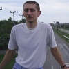 Дмитрий,  49 лет, Весы